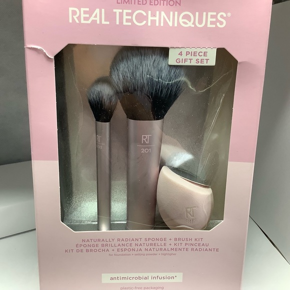 Neotrogena Hydro Boost bundle - Picture 5 of 6